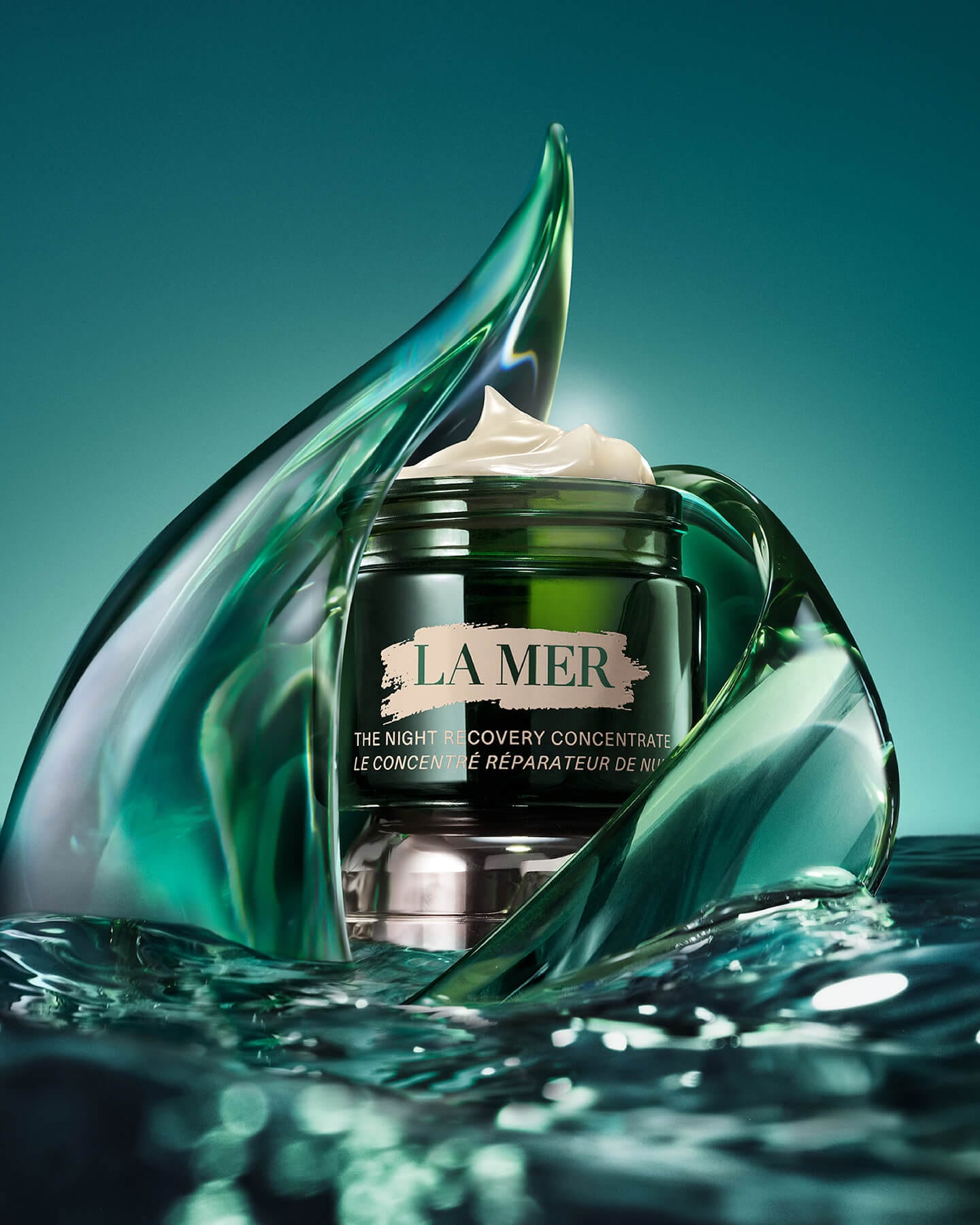 Você Merece Presentes Luxuosos