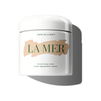 Hidratante Facial Moisturizing Soft Cream | La Mer
