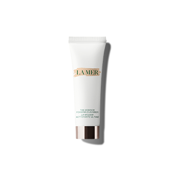 Espuma de Limpeza Facial The essence Foaming Cleanser | Crème de