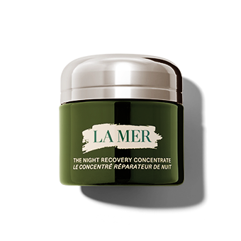 フェイスクリーム LA MER THE NIGHT RECOVERY CONCENTRATE The Night Recovery Concentrate| Skin Barrier Cream | La Mer
