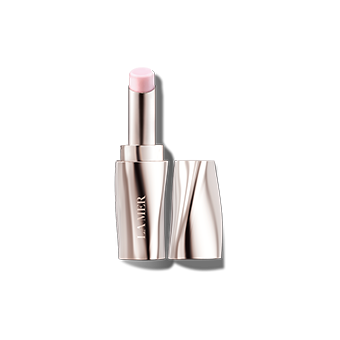 LA MER THE LIP TREATMENT ローズ LM_SKU_46T801_206617_340x340_0.png