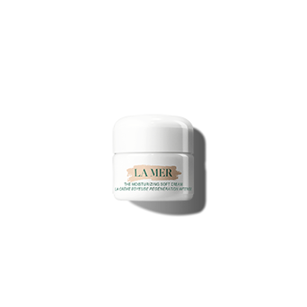 Hidratante Facial Moisturizing Soft Cream | La Mer