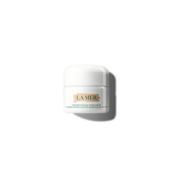 The Moisturizing Fresh Cream | Hidratante em Gel Refrescante | La Mer
