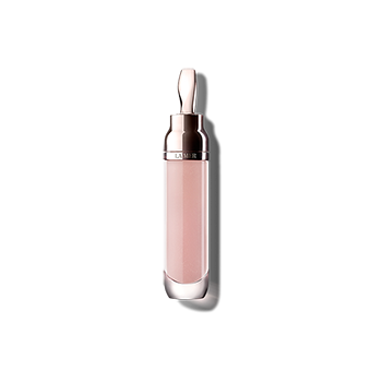 Serum Labial que Hidrata e Preenche Lip Volumizer | Crème de la Mer