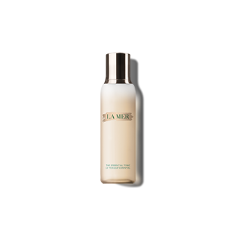 Tônico Facial Revitalizante - The Essential Tonic | Crème de la Mer