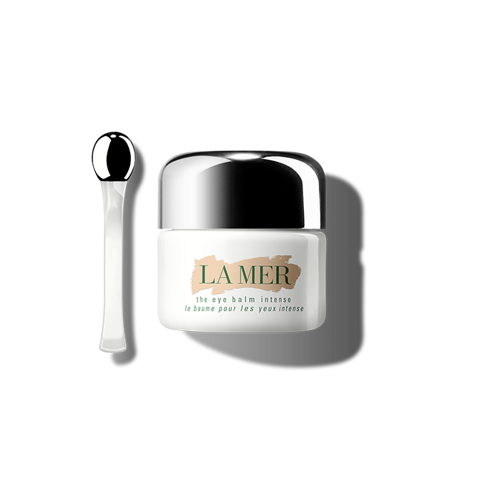 アイケア LA MER the eye balm intense 15ml CDLM BAUME YEUX YEUX 15ML