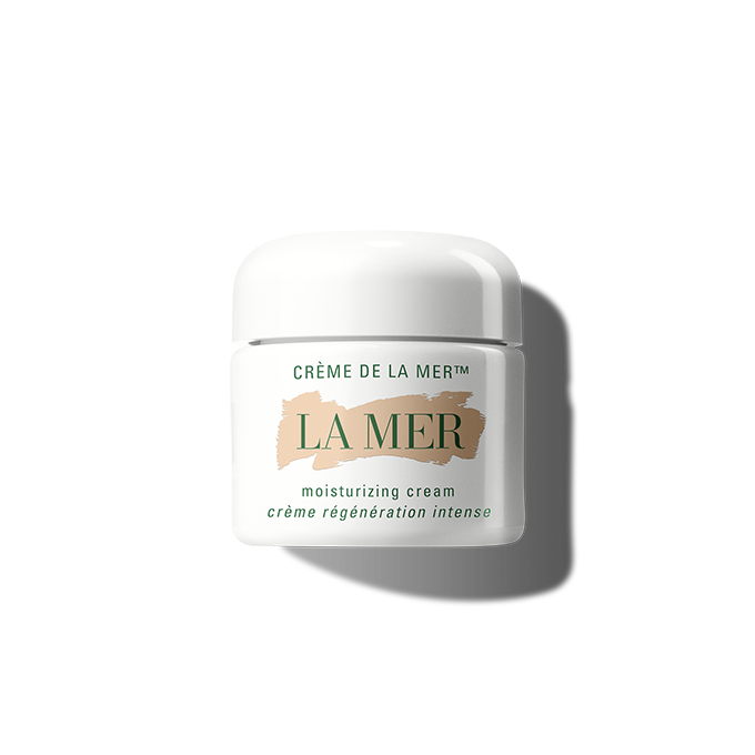 CRÈME DE LA MER Moisturizing Cream 60ml Hidratante Facial – Crème de La Mer Moisturizing Cream