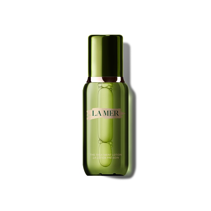 化粧水・ローション・トナー LA MER the treatment lotion 150ml Loção Facial - The Treatment Lotion | Crème de la Mer