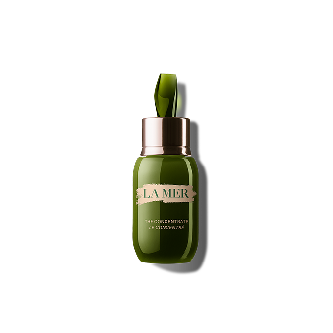 LA MER THE CONCENTRATE 50ml【新品未使用】 Sérum - The Concentrate | Crème de la Mer