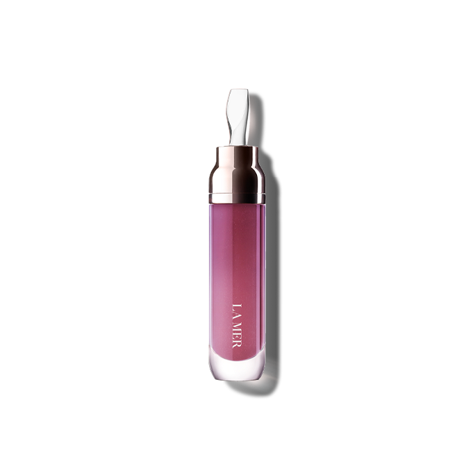 【新品未開封】LA MER THE LIP VOLUMIZER 7ml Serum Labial que Hidrata e Preenche Lip Volumizer | Crème de la Mer