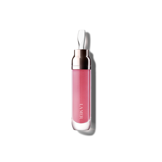【新品未開封】LA MER THE LIP VOLUMIZER 7ml Serum Labial que Hidrata e Preenche Lip Volumizer | Crème de la Mer