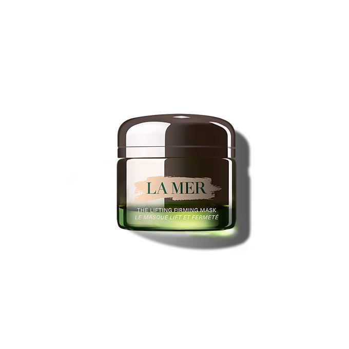 Máscara Facial Firmadora Lifting and Firming Mask | Crème de la Mer