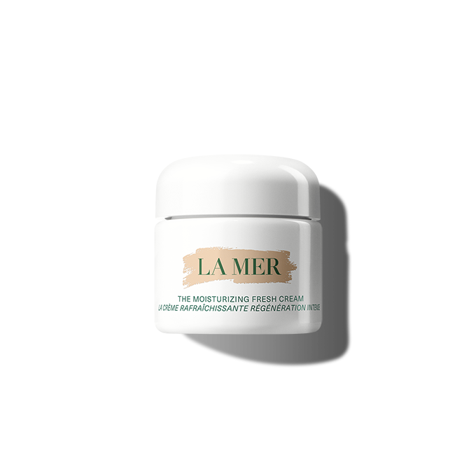 The Moisturizing Fresh Cream | Hidratante em Gel Refrescante | La Mer