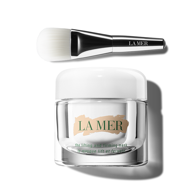 Máscara The Lifting and Firming Mask | Crème de la Mer