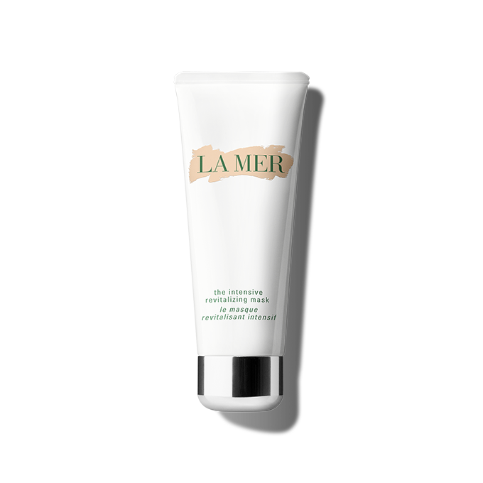 CRÈME DE LA MER リバイタライジングマスク 75ml Máscara Facial - The Intensive Revitalizing Mask | Crème de la Mer