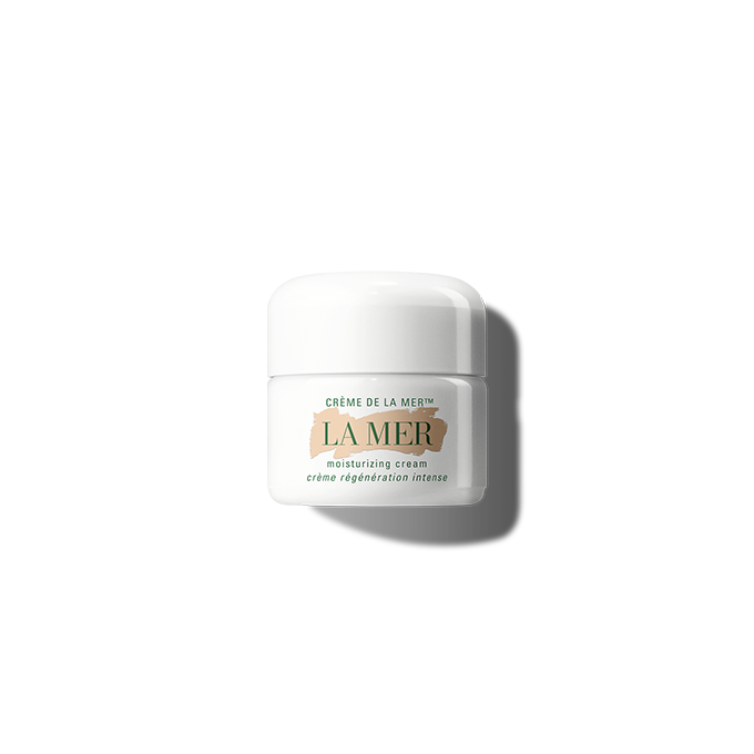 新品同様 – Facial Hidratante Crème Cream Moisturizing Mer La de フェイスクリーム