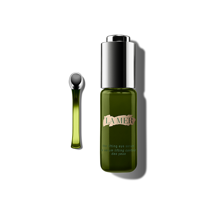 LA MER THE LIFTING EYE SERUM 15ml アイセラム Sérum para a área dos olhos - The Lifting Eye Serum | Crème de la Mer
