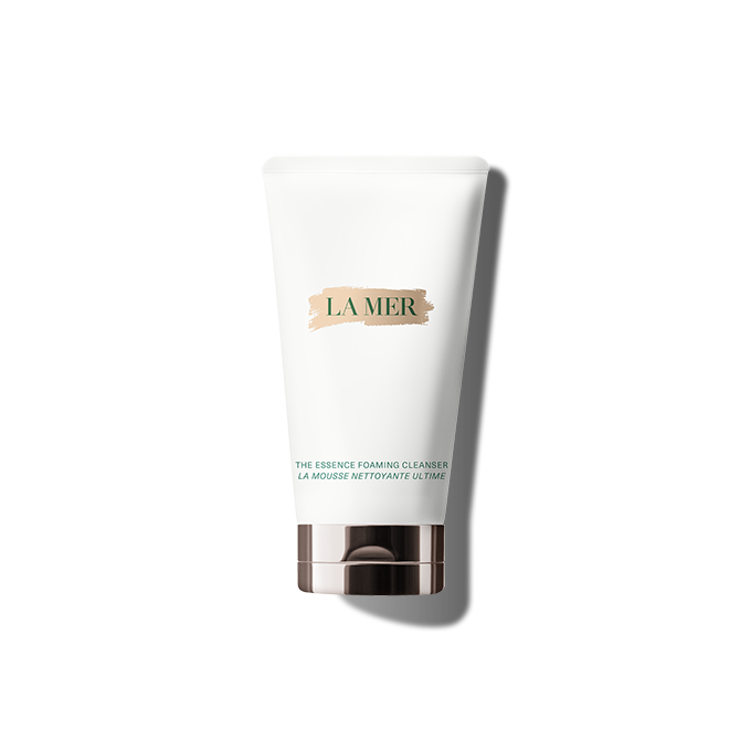 LA MER THE ESSENCE FOAMING CLEANSER など Espuma de Limpeza Facial The essence Foaming Cleanser | Crème de