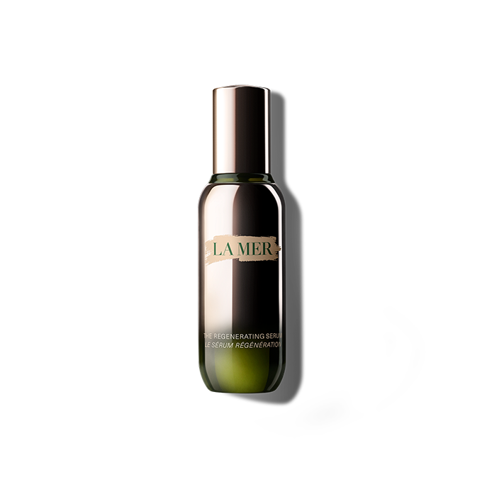 DE LA MER セラム 30ml 美容液 Sérum - The Regenerating Serum | Crème de la Mer