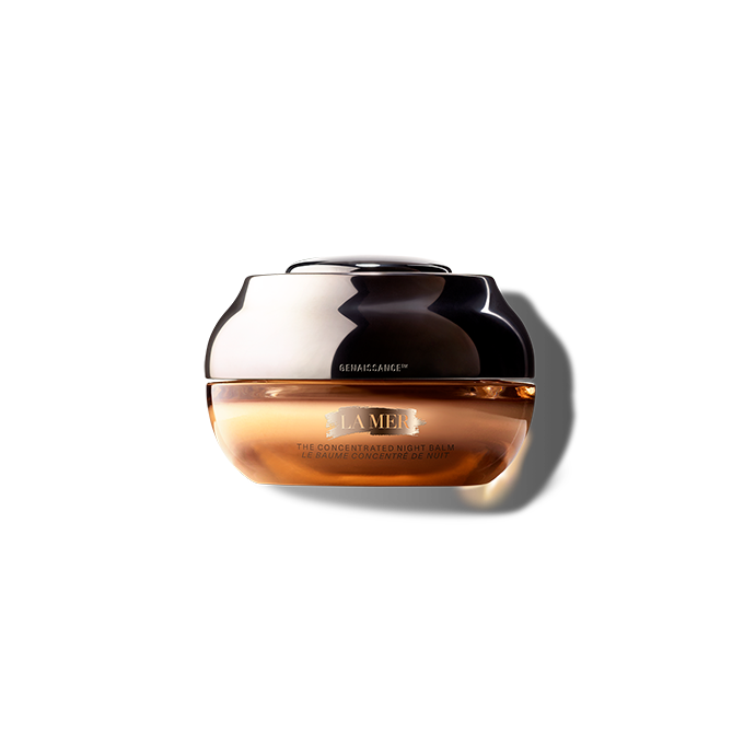 フェイスクリーム LA MER THE CONCENTRATED NIGHT BALM Bálsamo Noturno Concentrado Genaissance de La Mer | Crème de la Mer