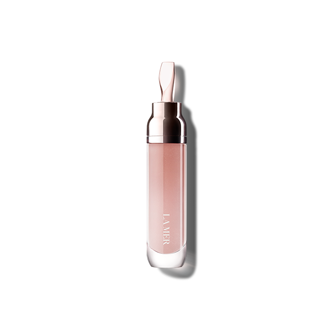 LA MER THE LIP VOLUMIZER 2本セット Serum Labial que Hidrata e Preenche Lip Volumizer | Crème de la Mer