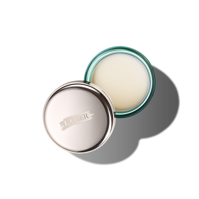 リップケア LA MER THE LIP BALM 9g Hidratante Labial - The Lip Balm | Crème de la Mer
