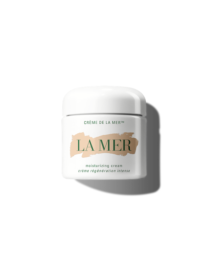 Hidratante Facial – Crème de La Mer Moisturizing Cream