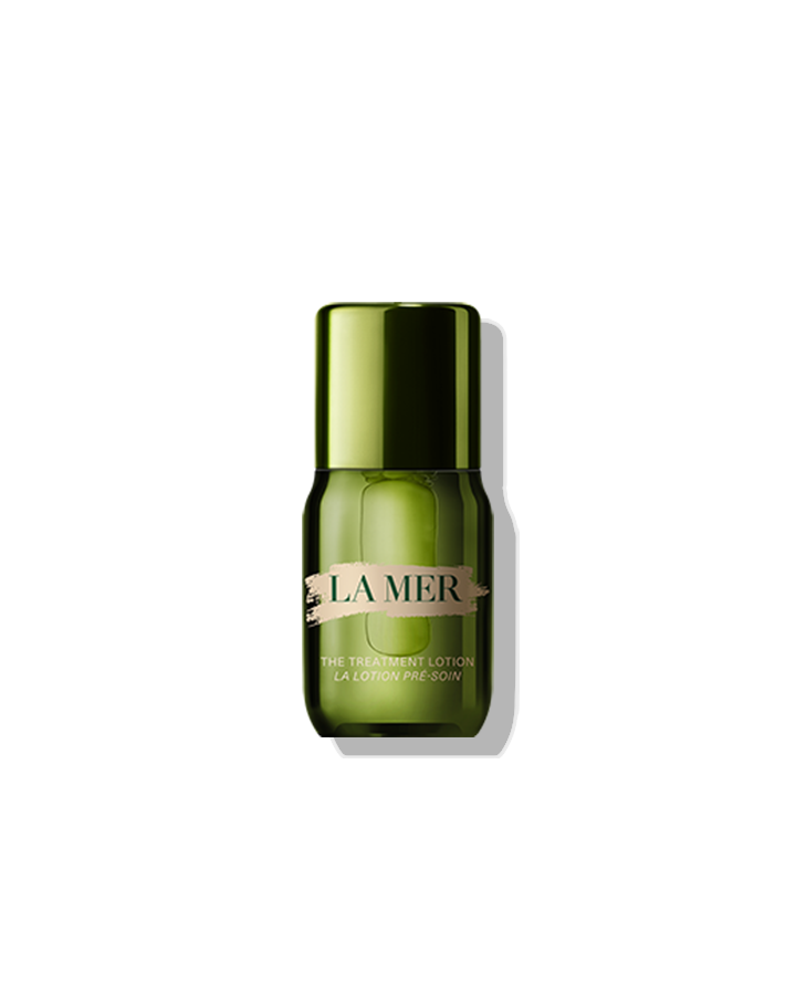 Amostra Miniatura | Loção Facial The Treatment Lotion