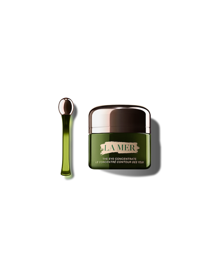 Hidratante para a área dos olhos - The Eye Concentrate