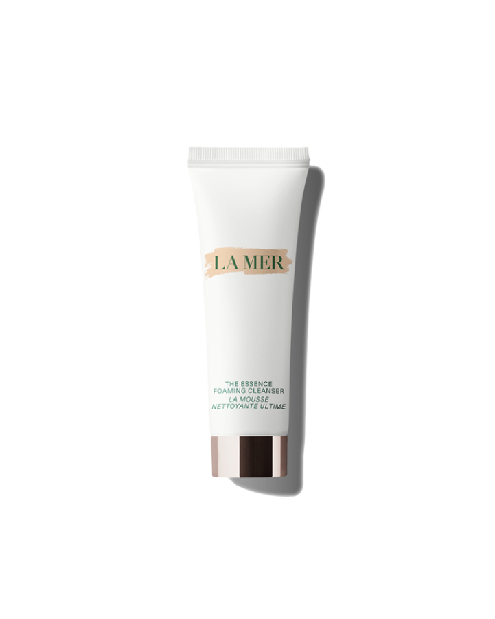 Espuma de Limpeza Facial The essence Foaming Cleanser
