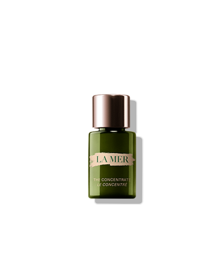 Amostra Miniatura | Sérum The Concentrate