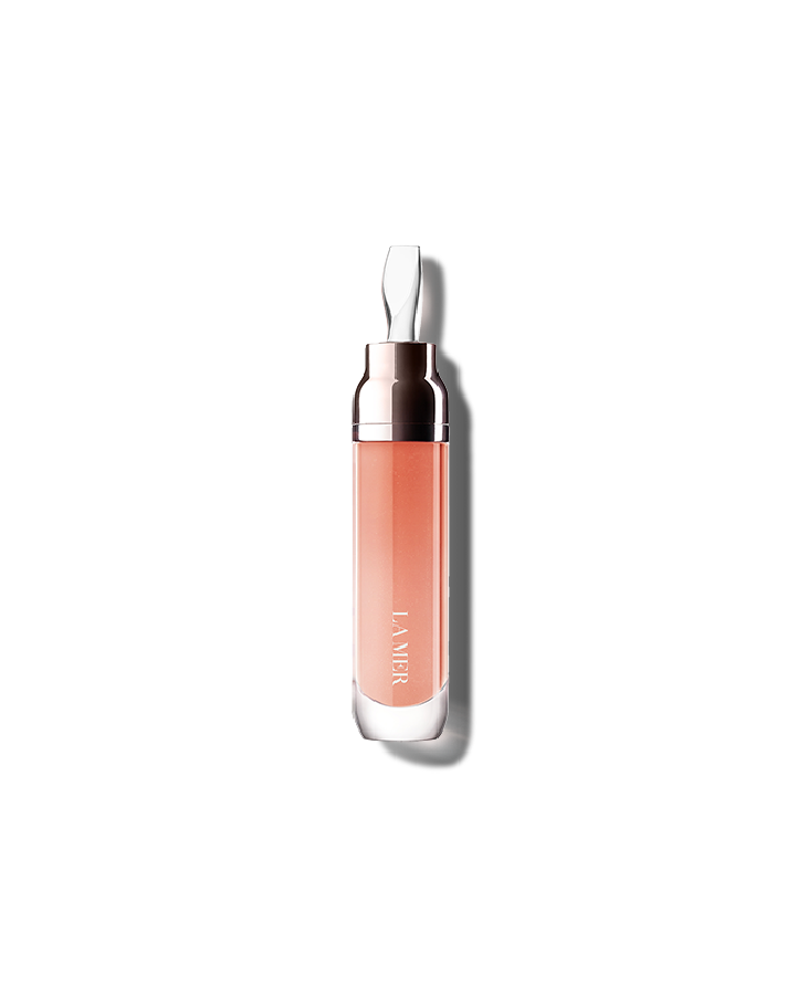 Serum Labial que Hidrata e Preenche Lip Volumizer