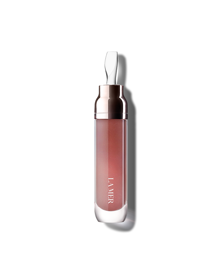 Serum Labial que Hidrata e Preenche Lip Volumizer