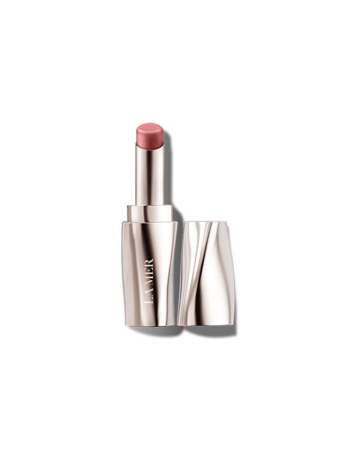 Hidratante Labial La Mer