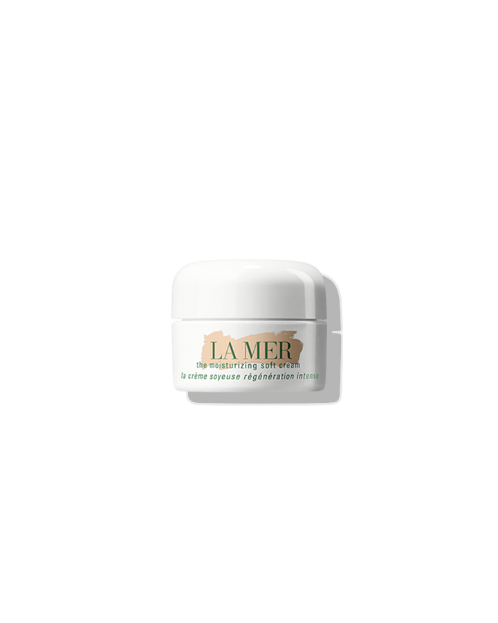 Amostra Miniatura | The Moisturizing Soft Cream
