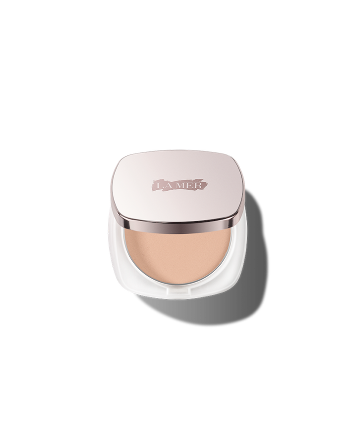 Pó Facial - The Sheer Pressed Powder