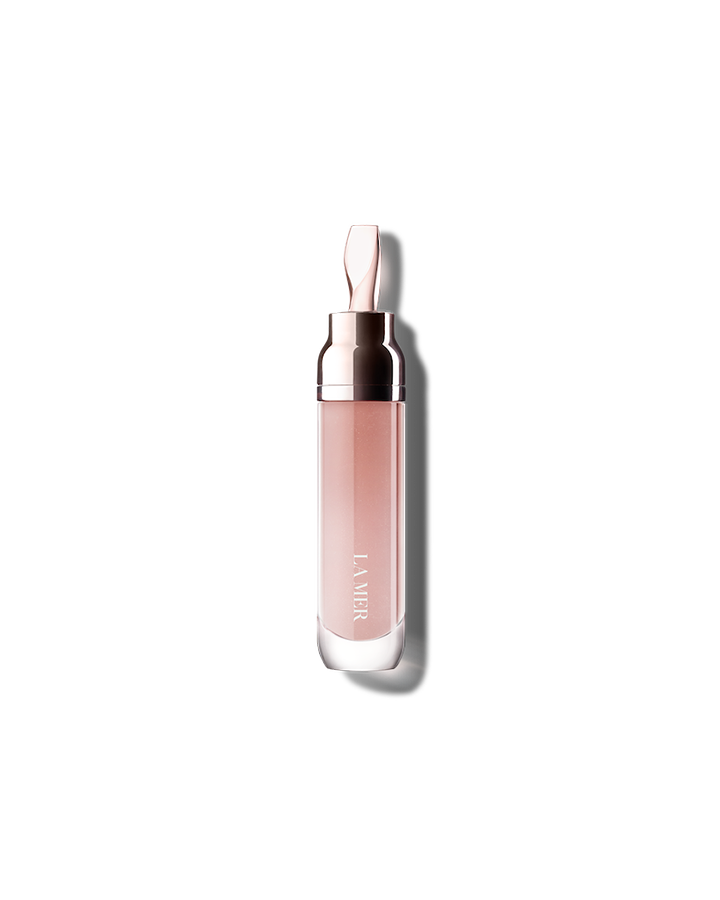 Serum Labial que Hidrata e Preenche Lip Volumizer